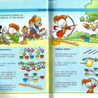 Disney <> Sudenpentujen käsikirja 3 - Luonnon helmassa - pikkukuva 3
