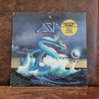 Asia LP - pikkukuva 1