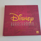 Disney Aarrekammio - pikkukuva 1
