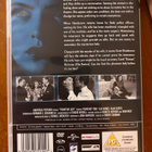 Phantom Lady DVD - pikkukuva 2