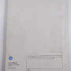 Bildkatalog Illustrated Catalogue Catalogue illustre Cata... - pikkukuva 2