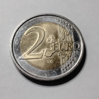 Suomi 2 euro 2004 circ "risuraha" - pikkukuva 2