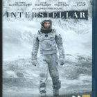 Interstellar (2 Discs) - pikkukuva 1