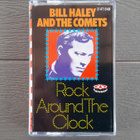 MC: Bill Haley And The Comets - Rock Around The Clock (?) - pikkukuva 1