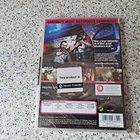 Kane & and Lynch 2 Dog Days (PC DVD) (UUSI) - pikkukuva 2