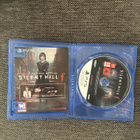 Silent Hill F - Day One Edition PS5 - pikkukuva 2