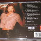Eija Kantola, Katseet cd-levy - pikkukuva 2
