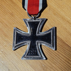 Rautaristi 2.Lk 1939 - pikkukuva 3