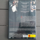 DVD: The Stepfather (Terry O'Quinn, Jill Schoelen 1987/2005) - pikkukuva 2