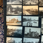 Postikortteja DRESDEN aika kasa - pikkukuva 2