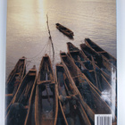 Michael Tomkinson : Michael Tomkinson's Gambia - pikkukuva 2