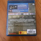 Titaanien taistelu blu-ray - pikkukuva 2