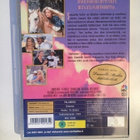 Palomino (DVD) Danielle Steel (1991) - pikkukuva 2