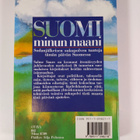 Salme (toim.) Saure : Suomi, minun maani : sodanjälkeisen... - pikkukuva 2