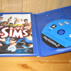 The Sims Ps2 (suomi) - pikkukuva 2