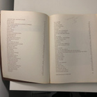 The Doobie Brothers, Complete - nuottikirja - pikkukuva 2