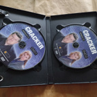 Fitz ratkaisee 2. kausi (DVD) (3 levyä) - pikkukuva 4