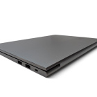 Lenovo 13s Gen 3, 13.3" [AMD Ryzen 7 5800U, 16 GB, 512GB] - pikkukuva 5