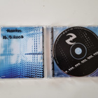 Evanescence CD Fallen - pikkukuva 3