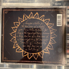 WALTARI - Decade cd - pikkukuva 2