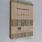 Kielivartio - Yleisradiossa pidettyjä kielipakinoita - pikkukuva 1