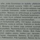 Rauhanlauluja - pikkukuva 2
