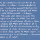 Deb Loughead: Björnsommar - pikkukuva 2