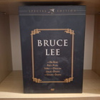 Bruce Lee Kokoelma DVD - pikkukuva 1