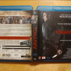Tokarev Blu-ray - pikkukuva 1