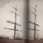 Vartiainen, H.: Rauman merenkulun historia, [2016], sid., K4 - pikkukuva 2