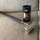 UKKO LÖYLYKAUHA & UKKO COFFEE (200 XO Limited Edition ) - pikkukuva 1