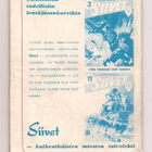 Siivet 1 - 1966 - pikkukuva 2