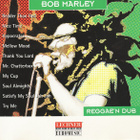 BOB MARLEY : REGGAE'N DUB - pikkukuva 1