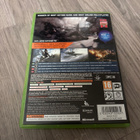 Battlefield 3 Limited Edition - pikkukuva 2