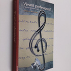 J. H. Meurman : Vivant professores! : päiväkirjamerkintöjä - pikkukuva 1