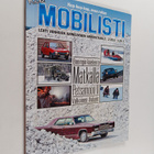 Mobilisti 2/2010 - pikkukuva 1