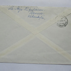 1967 Kelankylä R kuori - pikkukuva 2