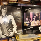 2 KPL LP JORMA KAUKONEN ( SIS POSTIKULU ) - pikkukuva 2