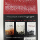 Guns At Last Light,The (ENG, Rick Atkinson, kirja) - pikkukuva 5