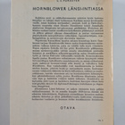 C. S. Forester : Hornblower Länsi-Intiassa - pikkukuva 2