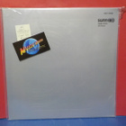 SUNN O))) - 25TH ANNIVERSARY REHEARSAL DEMO UUSI U.S 2023 LP - pikkukuva 1