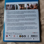 Blu-ray // Till Death (2021) - uusi - - pikkukuva 2