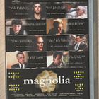 Paul Thomas Anderson: MAGNOLIA (1999) Tom Cruise (UUSI) - pikkukuva 1