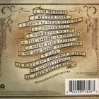 DOOBIE BROTHERS - LIBERTE - pikkukuva 2