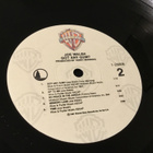 Joe Walsh Got any Guy Us lp Warner 1987 nm - pikkukuva 3