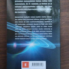 Arthur C. Clarke - 2001 Avaruusseikkailu - pikkukuva 2