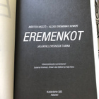 Westö: Eremenkot. 2016. 1.p. - pikkukuva 3