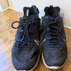 Nike lenkkarit koko 46 - pikkukuva 2