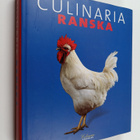 Culinaria Ranska - pikkukuva 1