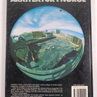 Arkitektur i Norge - Årbok 1989. Tema: Boligen - pikkukuva 2
